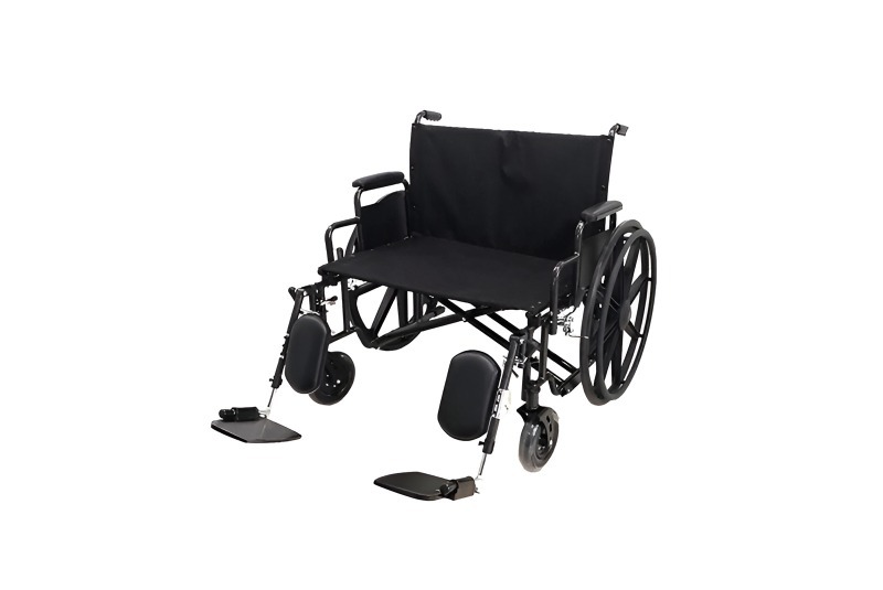 Bariatric Products Sales & Rental in Encinitas