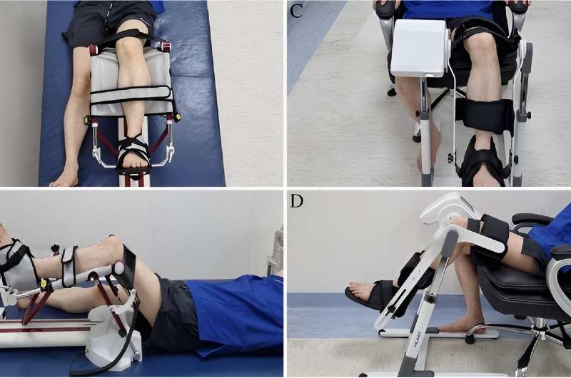 CPM Machine Sales & Rental in Encinitas