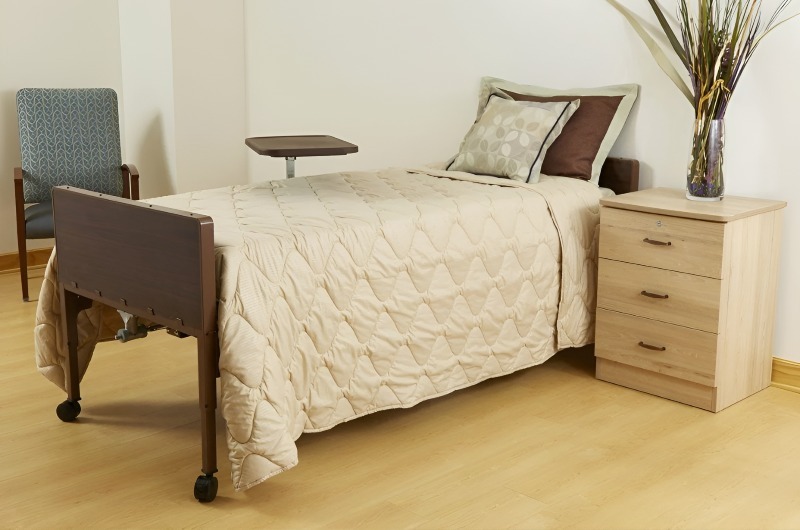 Hospital Bed Sales & Rental in Encinitas