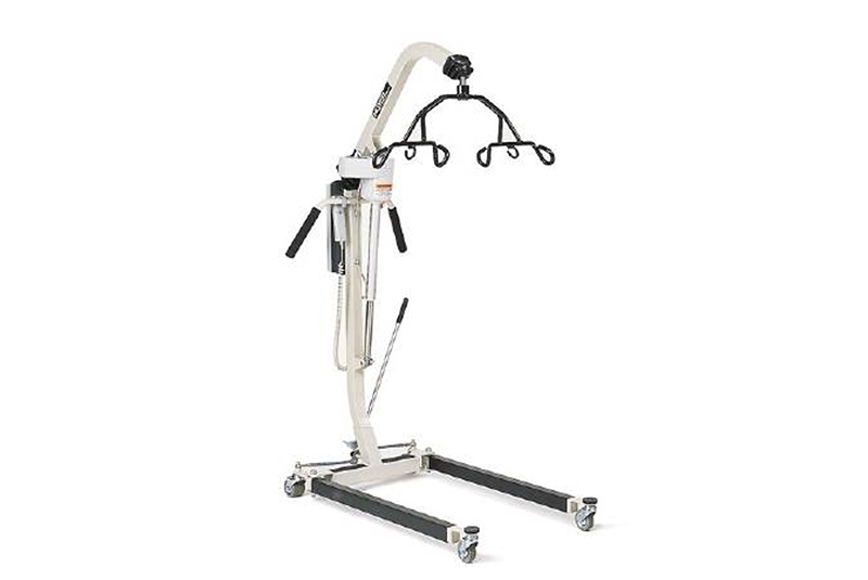 Patient Hoyer Lift Sales & Rental in Encinitas