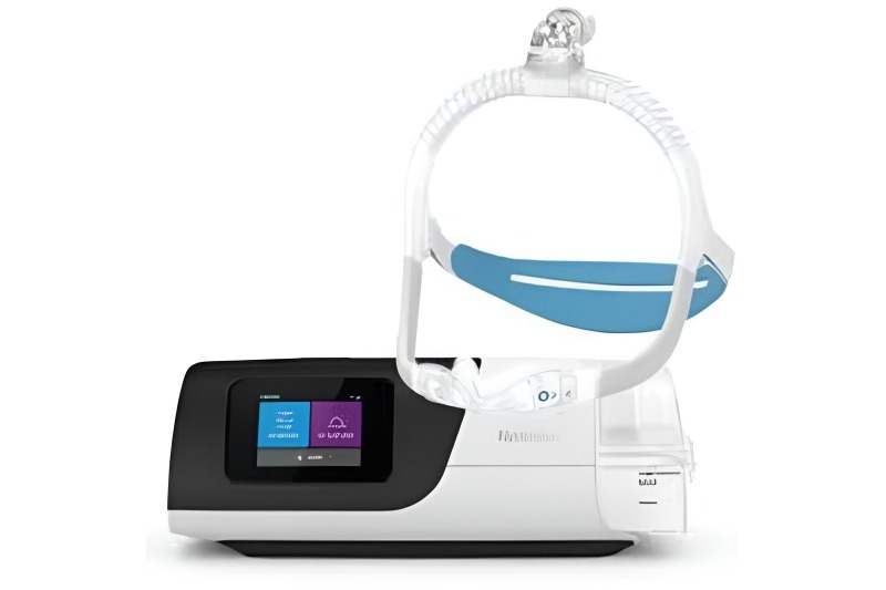Resmed CPAP Machine & Mask Sales in Encinitas