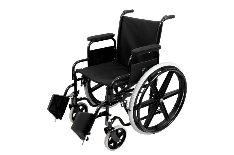 Wheelchair Sales & Rental in Encinitas