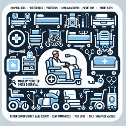 Seaside Medical Supply advantage-icon-2