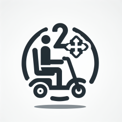 Seaside Medical Supply advantage-icon-4