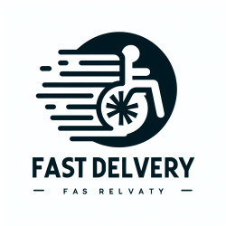 Seaside Medical Supply advantage-icon-1