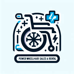 Seaside Medical Supply advantage-icon-3